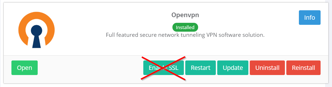 after install don't enable ssl.png