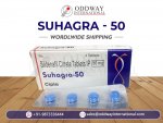 Suhagra - 50mg.jpg