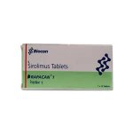 Rapacan-1mg-Sirolimus-Tablet.jpg