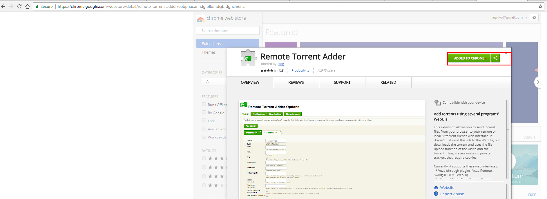 add remote torrent adder to your seedbox.png