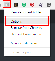 Remote torrent adder options.png