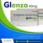 Glenza 40 mg.jpg