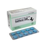 cenforce-sildenafil-100mg-tablet.jpg